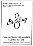 Breitling 1939 01.jpg